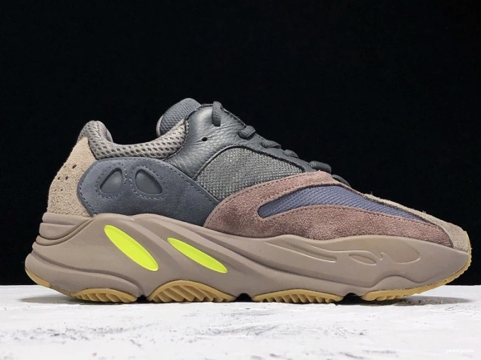 Runner 700 Adidas 